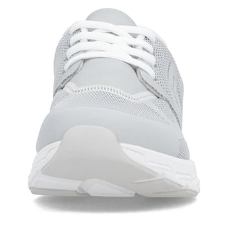 Rieker Women's Shoes | M9000 - Image 21