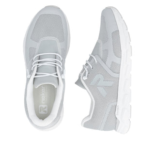 Rieker Women's Shoes | M9000 - Image 25