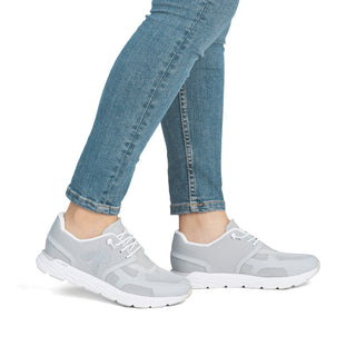 Rieker Women's Shoes | M9000 - Image 26
