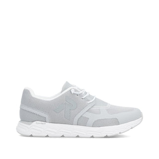 Rieker Women's Shoes | M9000 - Image 27