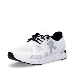Rieker Women's Shoes | M9000 - Image 28