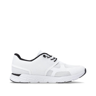 Rieker Women's Shoes | M9000 - Image 29