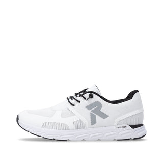Rieker Women's Shoes | M9000 - Image 32