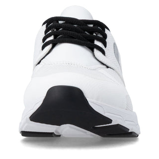 Rieker Women's Shoes | M9000 - Image 34