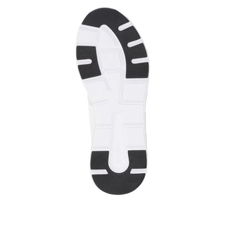 Rieker Women's Shoes | M9000 - Image 35