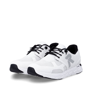 Rieker Women's Shoes | M9000 - Image 36