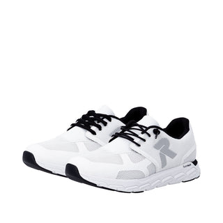 Rieker Women's Shoes | M9000 - Image 37