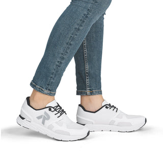 Rieker Women's Shoes | M9000 - Image 39