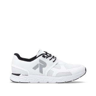 Rieker Women's Shoes | M9000 - Image 40