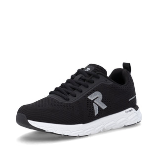 Rieker Women's Shoes | M9006 - Image 1