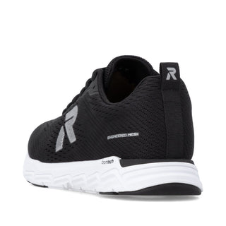 Rieker Women's Shoes | M9006 - Image 3