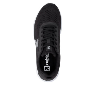 Rieker Women's Shoes | M9006 - Image 4