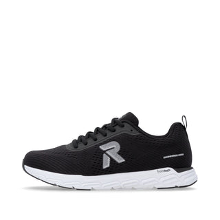 Rieker Women's Shoes | M9006 - Image 5