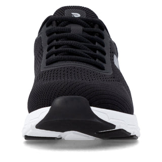 Rieker Women's Shoes | M9006 - Image 6