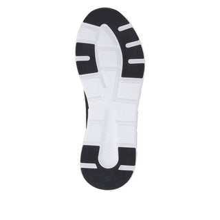 Rieker Women's Shoes | M9006 - Image 7