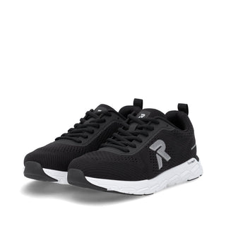 Rieker Women's Shoes | M9006 - Image 8
