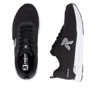 Rieker Women's Shoes | M9006 - Image 9