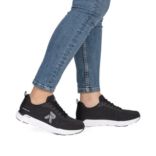 Rieker Women's Shoes | M9006 - Image 10