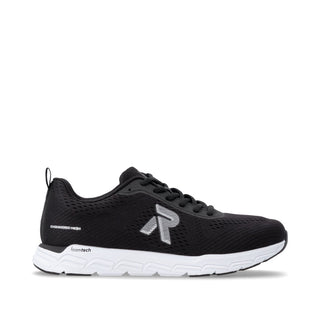 Rieker Women's Shoes | M9006 - Image 11