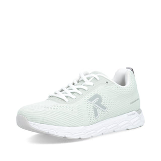 Rieker Women's Shoes | M9006 - Image 12