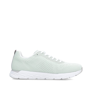 Rieker Women's Shoes | M9006 - Image 13