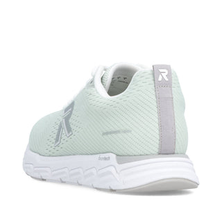 Rieker Women's Shoes | M9006 - Image 14