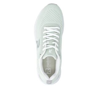 Rieker Women's Shoes | M9006 - Image 15