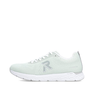 Rieker Women's Shoes | M9006 - Image 16