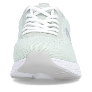 Rieker Women's Shoes | M9006 - Image 17