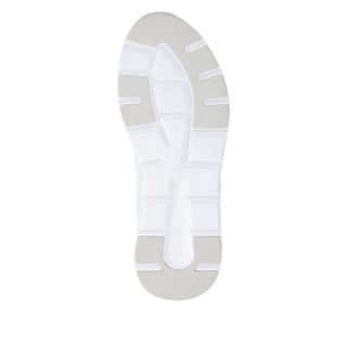 Rieker Women's Shoes | M9006 - Image 18