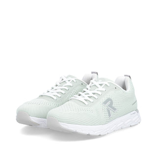 Rieker Women's Shoes | M9006 - Image 19