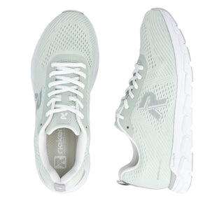 Rieker Women's Shoes | M9006 - Image 20