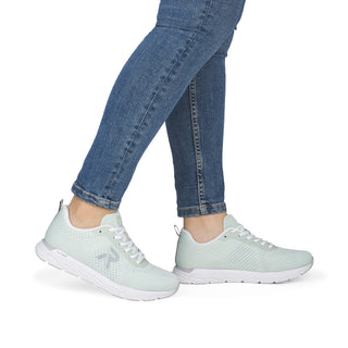 Rieker Women's Shoes | M9006 - Image 21
