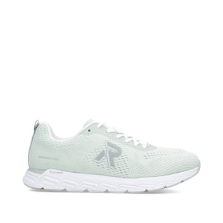 Rieker Women's Shoes | M9006 - Image 22