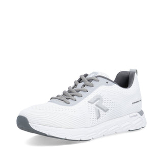 Rieker Women's Shoes | M9006 - Image 23