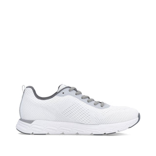 Rieker Women's Shoes | M9006 - Image 24
