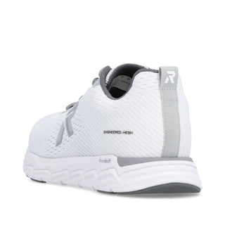 Rieker Women's Shoes | M9006 - Image 25