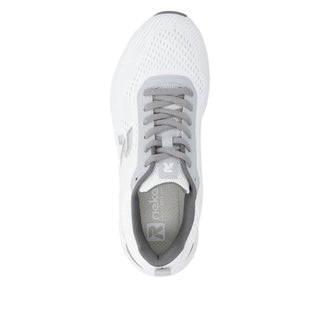 Rieker Women's Shoes | M9006 - Image 26