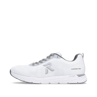 Rieker Women's Shoes | M9006 - Image 27