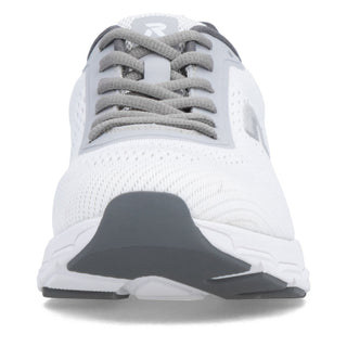 Rieker Women's Shoes | M9006 - Image 28