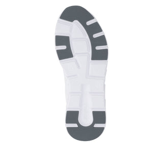 Rieker Women's Shoes | M9006 - Image 29