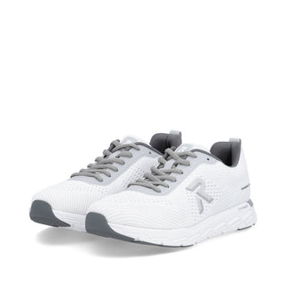 Rieker Women's Shoes | M9006 - Image 30