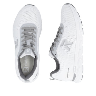Rieker Women's Shoes | M9006 - Image 31