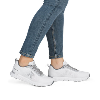 Rieker Women's Shoes | M9006 - Image 32