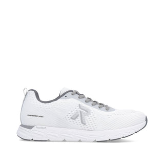 Rieker Women's Shoes | M9006 - Image 33
