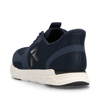 Women's Shoes | Rieker Sport M9052 - Image 3