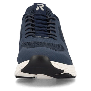 Women's Shoes | Rieker Sport M9052 - Image 6
