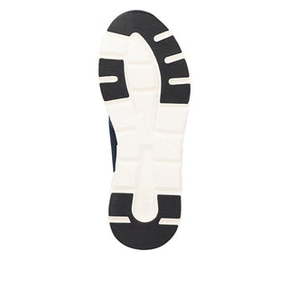 Women's Shoes | Rieker Sport M9052 - Image 7