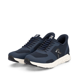 Women's Shoes | Rieker Sport M9052 - Image 8