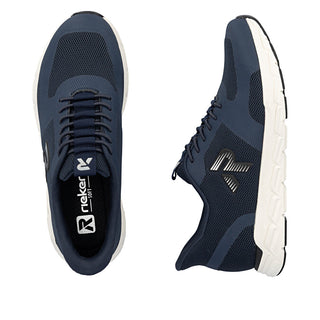 Women's Shoes | Rieker Sport M9052 - Image 9